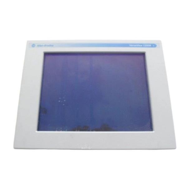 ALLEN BRADLEY 6186-M12AL