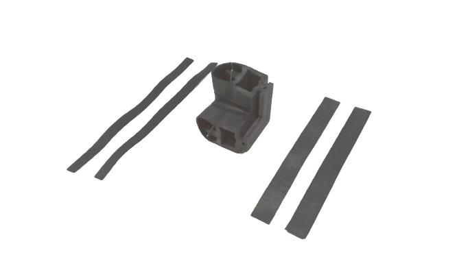 ALLEN BRADLEY 440F-A0074S