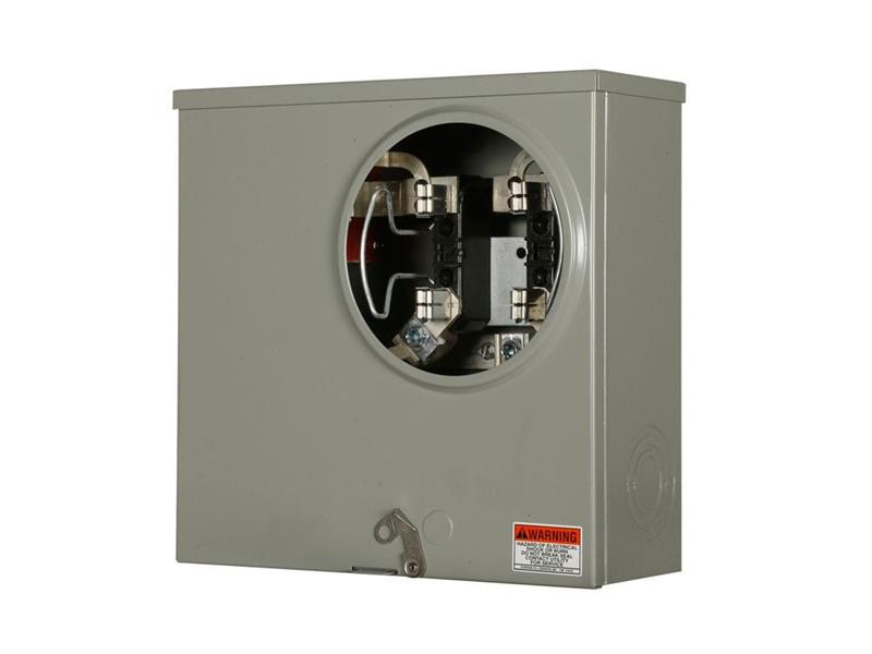 EATON CORPORATION 1007588CH