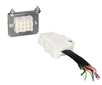 SCHNEIDER ELECTRIC LV429272