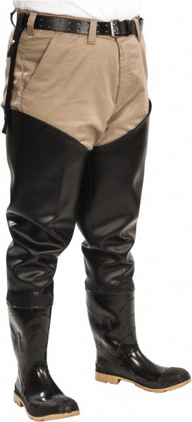 DUNLOP PROTECTIVE FOOTWEAR 86056.12