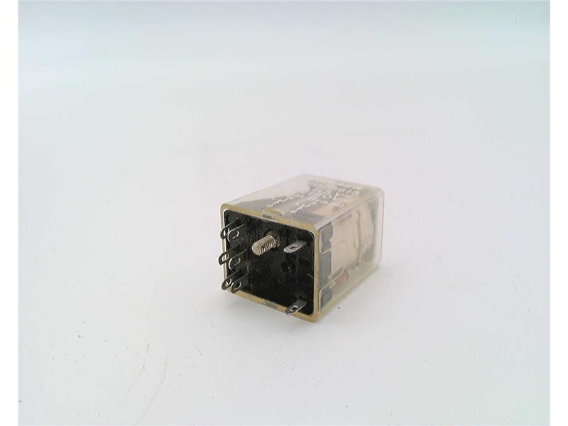 TE CONNECTIVITY ZKU020615