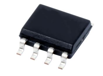 TEXAS INSTRUMENTS SEMI SN65LBC176ADG4