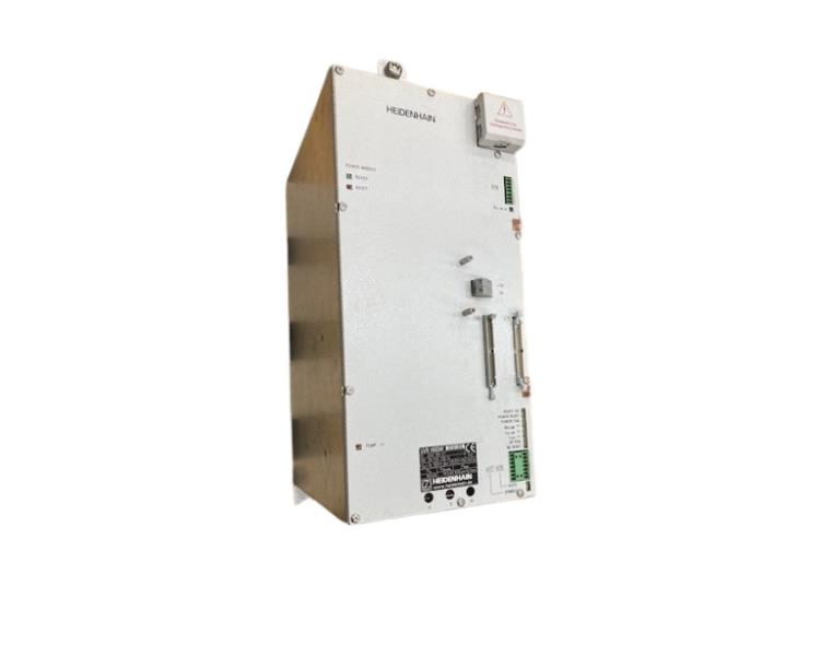 HEIDENHAIN CORP 560 106-01