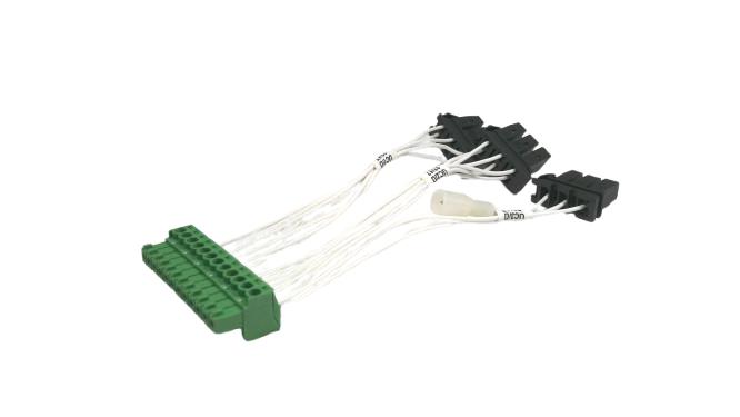 SCHNEIDER ELECTRIC S33101