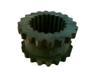 5JES by ALTRA INDUSTRIAL MOTION