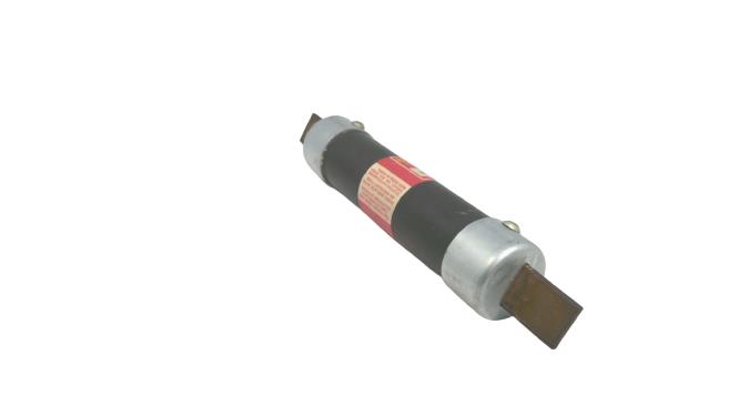 FRS-75 by EATON CORPORATION