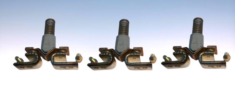 CN1-FC 803 by SCHNEIDER ELECTRIC