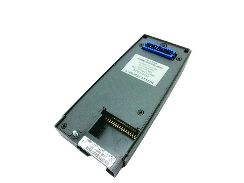 EMERSON 00275-0003-0005
