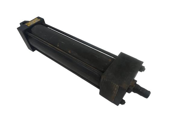 PARKER 3.25BB3LU14A11.000