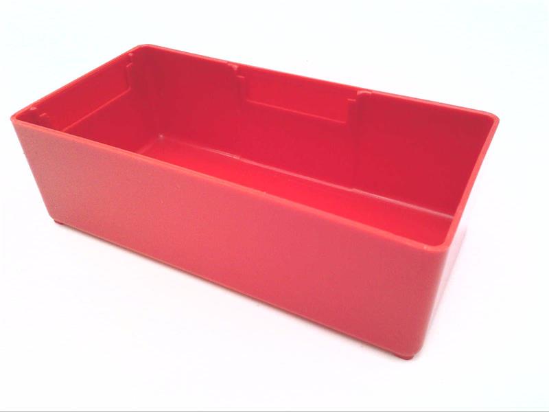 STANLEY BLACK & DECKER PB-6