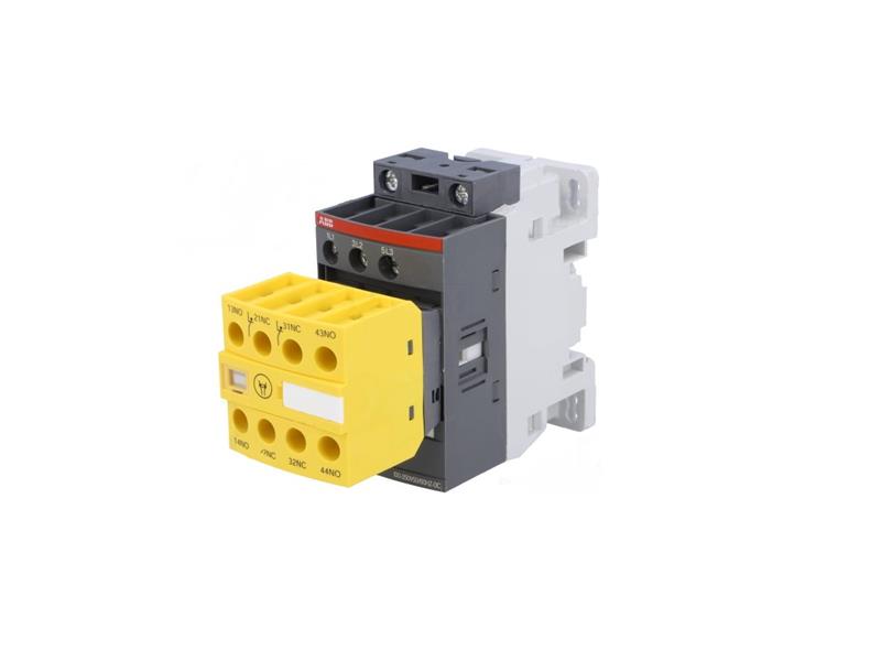 AFS16-30-22-13 by ASEA BROWN BOVERI