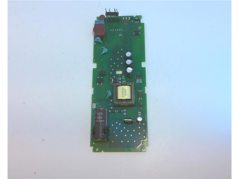 SIEMENS A5E00982653-1