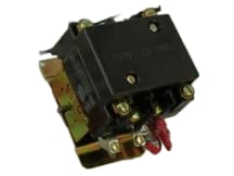 2160-B222JA-22 by SIEMENS