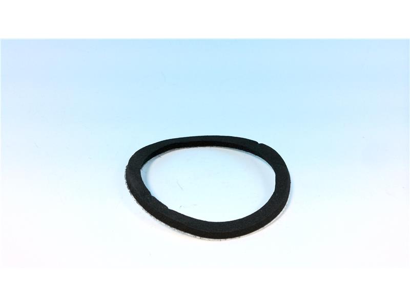 ABB THOMAS & BETTS E943HW