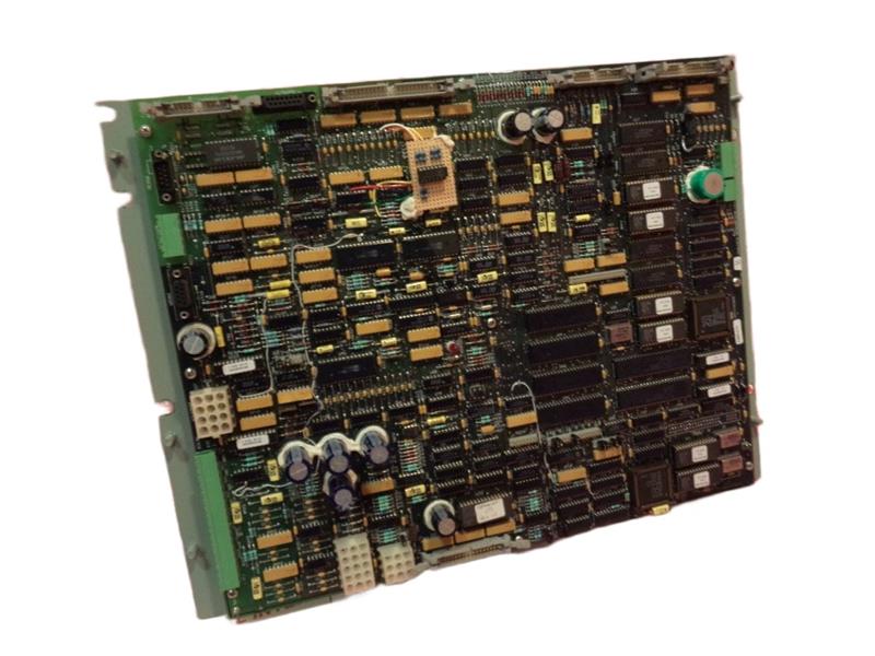 WESTINGHOUSE ETDSC90020M4