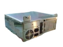 SCHNEIDER ELECTRIC 9457-0238120011001