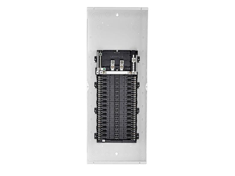 LEVITON LP320-ML