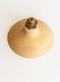 MORALI 14.096.005.03