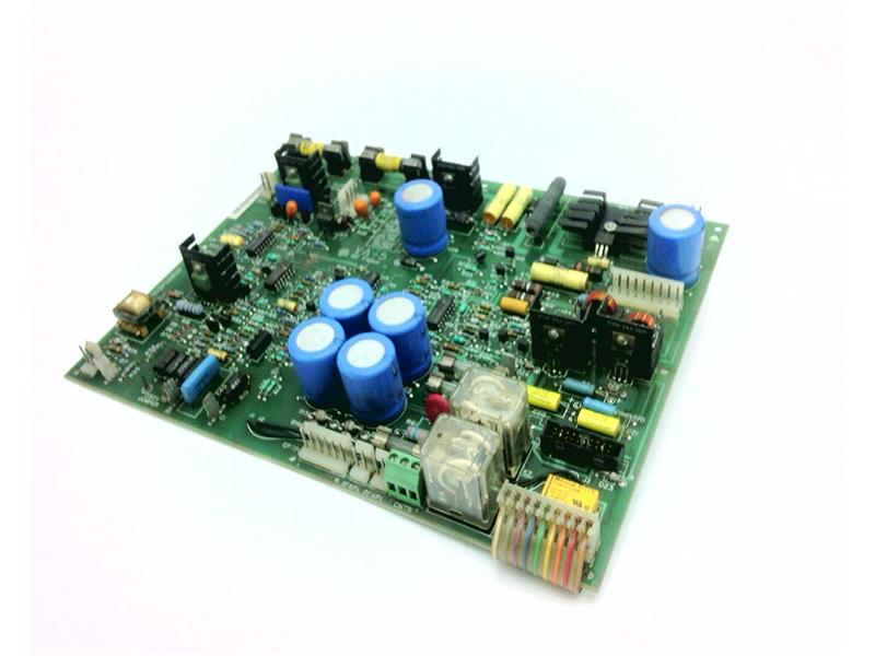 531X112PSAAGGI by FANUC