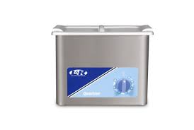 L&R ULTRASONIC Q210H