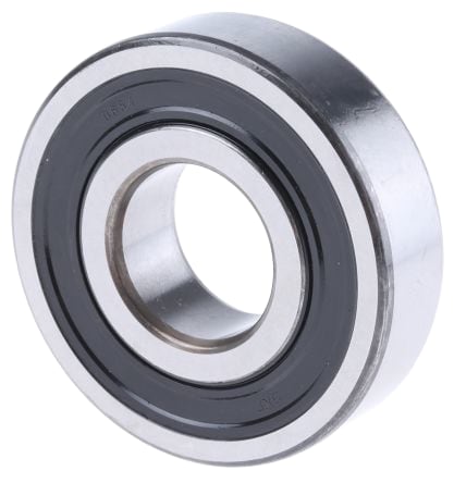 SKF 6305-2RS1