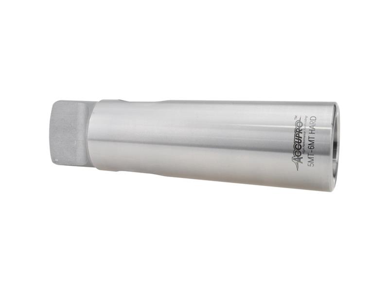 CR06500000MSC by ACCUPRO