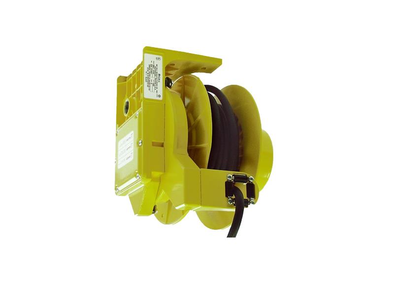 EMERSON 79MSM86750002