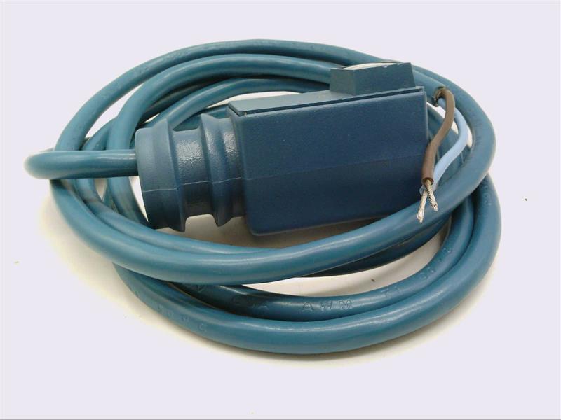 EATON CORPORATION 1155A-6511