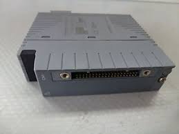 AAT145-S00 by YOKOGAWA