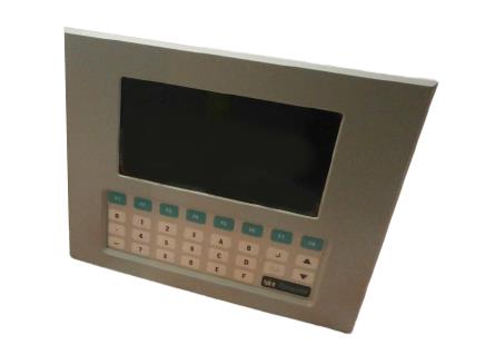 AFE TECHNOLOGIES INC H 136 FSI