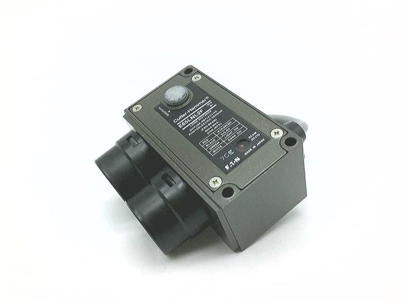 EATON CORPORATION E65LNL2F
