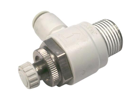 SMC AS3201F-N02-07K