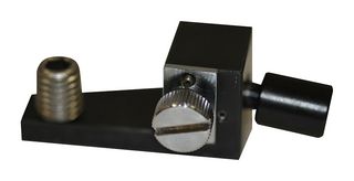 SHIMPO INDUSTRIAL CO FG-M6SPO10U