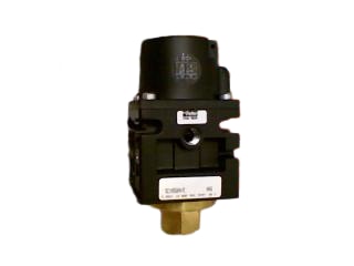 SC105G04/E by PARKER