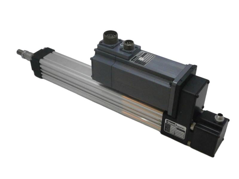 ETB50B02PA36FMAH300-A by PARKER