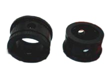 BURGMASTER 0245567-00A