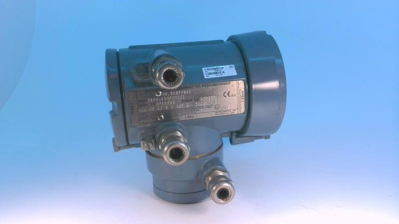 2700R11CFZDZZZ by EMERSON