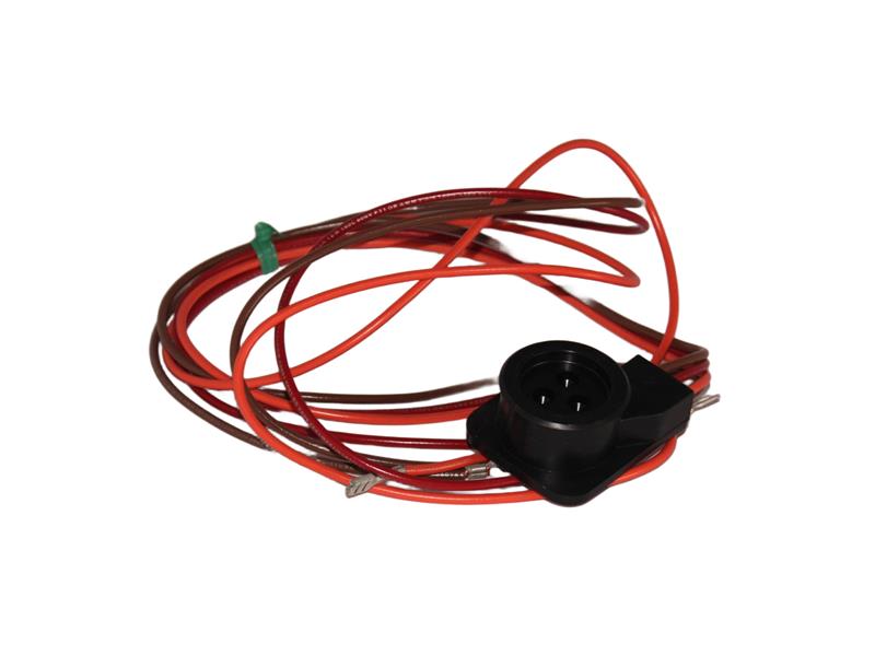 UNITED TECHNOLOGIES HY06ZZ026