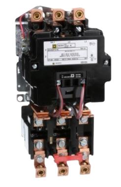 SCHNEIDER ELECTRIC 8536-SF01S-V02S