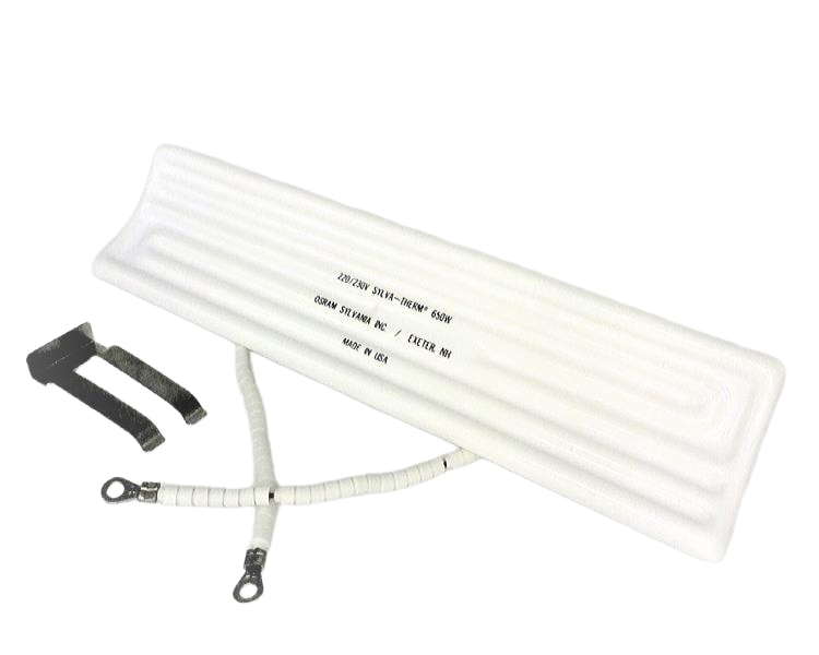OSRAM 030102