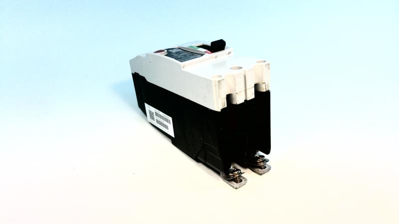 GENERAL ELECTRIC TEYL2100B