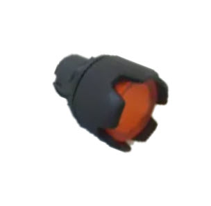 ALLEN BRADLEY 800FP-LG0