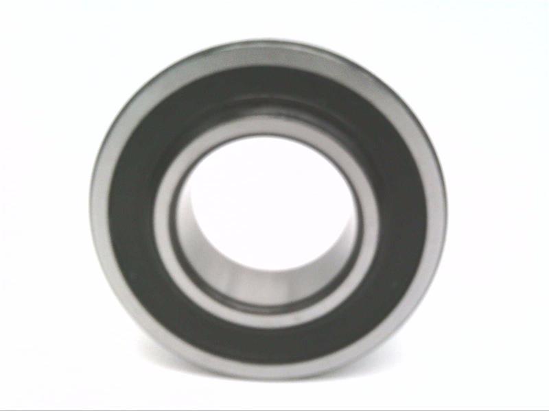 SKF 2208E-2RS1TN9