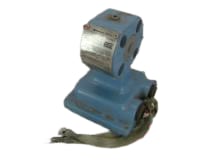 EMERSON 8711-TTE005R1