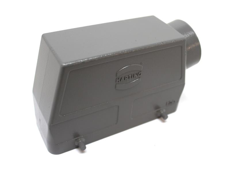 HARTING HAN 24B-HSE-PG29