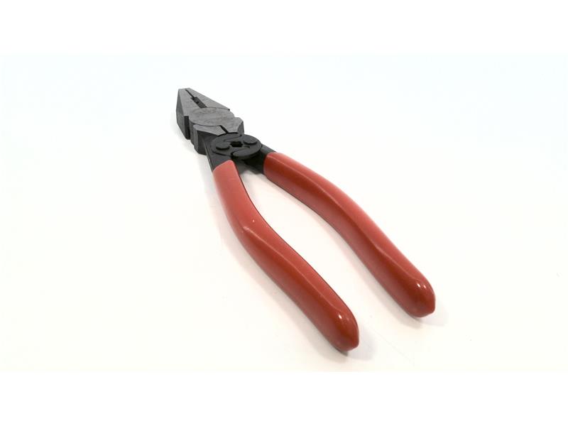 BECKETT T200-10