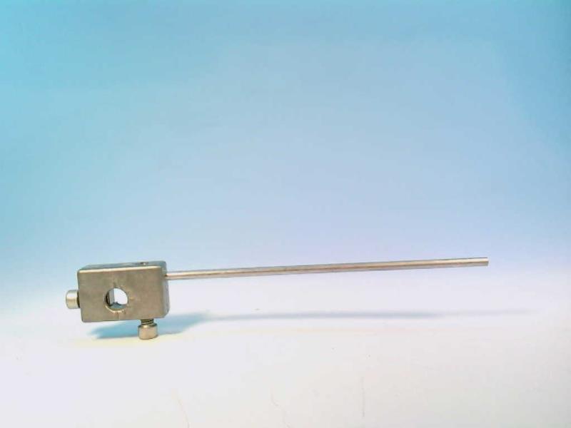 LSZ54MC by HONEYWELL