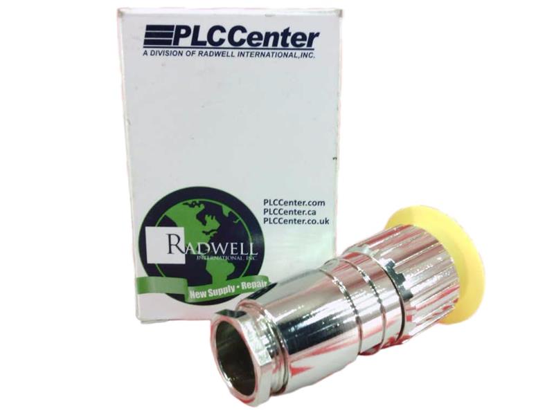 RSC60/11 by BELDEN