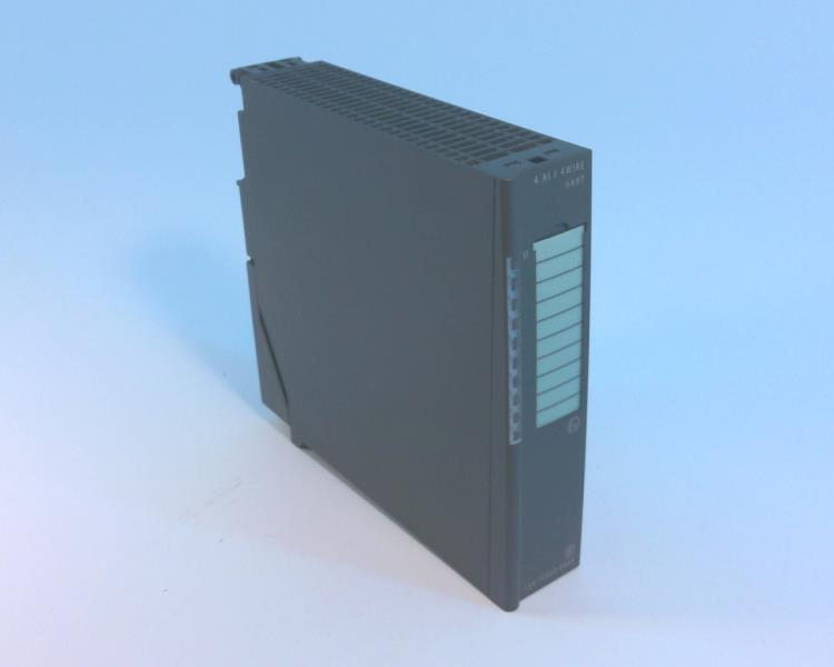 6ES7134-7TD50-0AB0 by SIEMENS